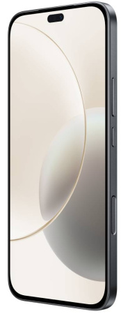 Смартфон HONOR 400 lite 8/256 Гб 5G Черный