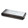 Вакуумный упаковщик Profi Cook PC-VK 1080