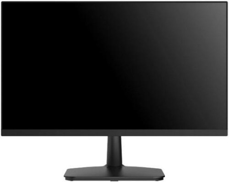 27" Монитор Hisense 27N3Q-PRO черный