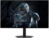 27" Монитор GigaByte MO27Q28GR черный