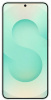 Смартфон Samsung Galaxy S25 12/128 Гб 5G Мятный