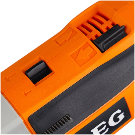 Перфоратор AEG KH 28 Super XE