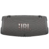 Портативная колонка JBL Xtreme 3, серый