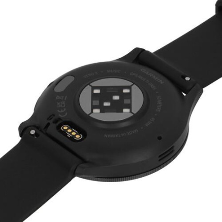 Спортивные часы Garmin Venu 3