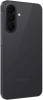 Смартфон Samsung Galaxy A37 5G 8/128 Гб Awesome Charcoal