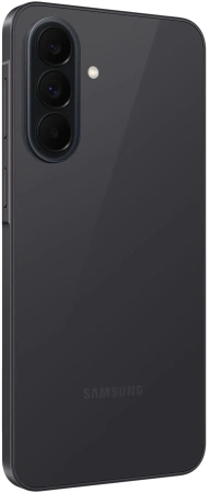 Смартфон Samsung Galaxy A37 5G 8/128 Гб Awesome Charcoal