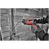 Перфоратор Milwaukee PFH 26 T (4933464581) 800 Вт