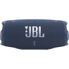 Портативная колонка JBL Charge 6 JBLCHARGE6BLU синий