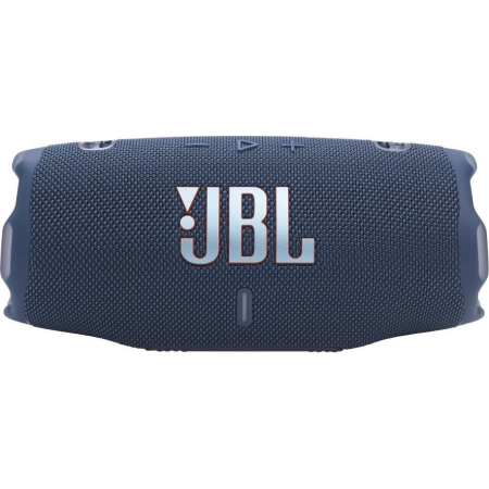 Портативная колонка JBL Charge 6 JBLCHARGE6BLU синий