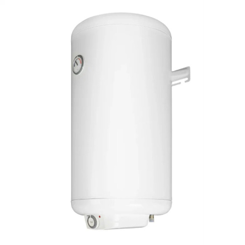 Накопительный электрический водонагреватель Metalac Klassa Inox CH 100 R