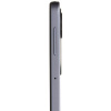 11" Планшет Xiaomi Redmi Pad 2 Wi-Fi 128 ГБ фиолетовый