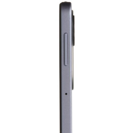 11" Планшет Xiaomi Redmi Pad 2 Wi-Fi 128 ГБ фиолетовый