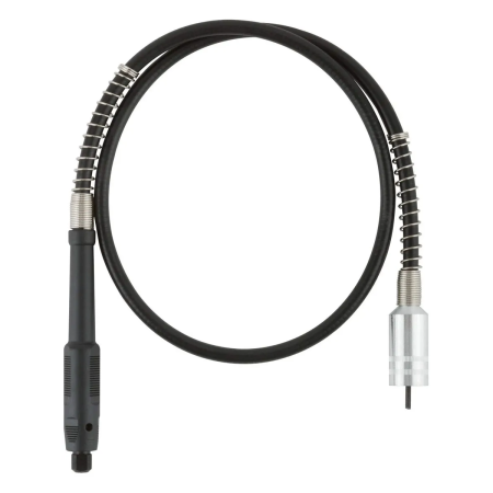 Гравер FIT DG-130PL (80598)