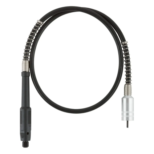 Гравер FIT DG-130PL (80598)