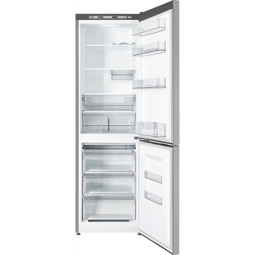 Холодильник ATLANT 6624-189