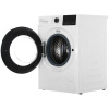 Стиральная машина Hotpoint WH 9490 VWX белый