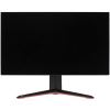 27" Монитор LG 27GP95RP-B черный