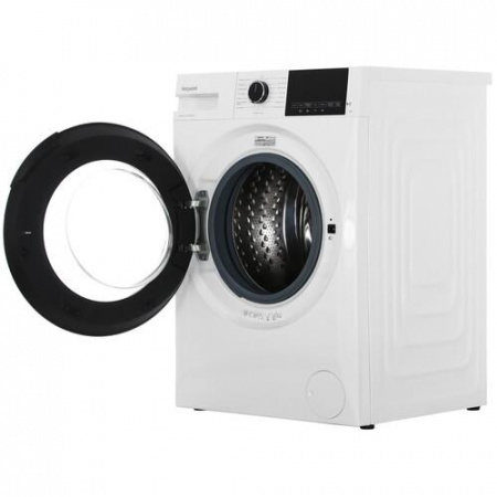 Стиральная машина Hotpoint WH 9490 VWX белый