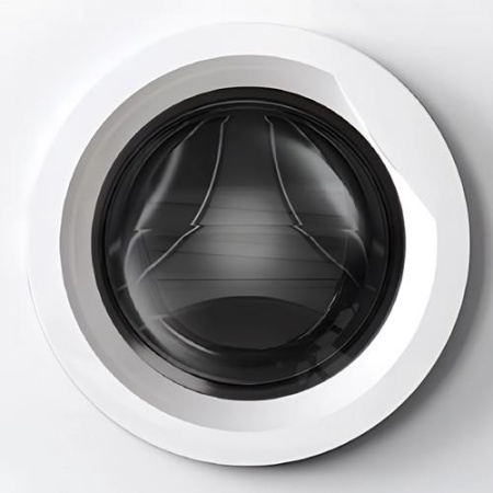 Стиральная машина Ardo WME610451UW2 белый