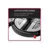 Пила торцовочная Wortex MS 2112 LMB (0329323)