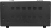 Стабилизатор напряжения SMARTWATT AVR TOWER 8000RF