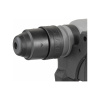 Перфоратор Milwaukee M18 Fuel One FHX-0 (4933478502) без АКБ и ЗУ