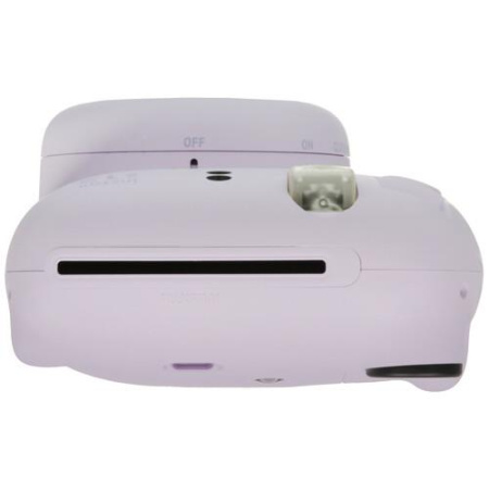 Фотоаппарат моментальной печати Fujifilm Instax mini 12