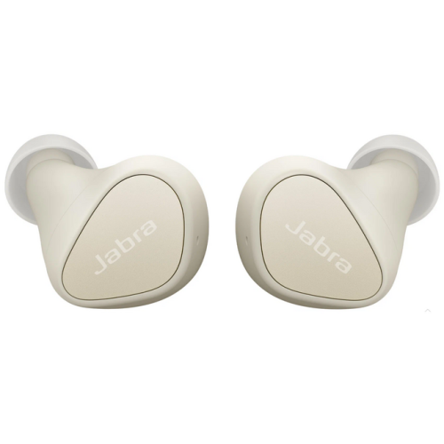 Стойка мобильная HOLDER PR-107 черный