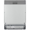 Встраиваемая посудомоечная машина Bosch SMV8YCX02E