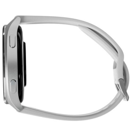 Смарт-часы Xiaomi Watch 2
