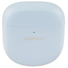 Наушники TWS Bose QuietComfort Ultra Earbuds голубой