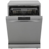 Посудомоечная машина Gorenje GS620C10S серый