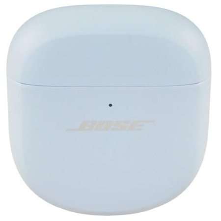 Наушники TWS Bose QuietComfort Ultra Earbuds голубой