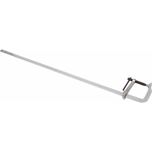 Струбцина Gigant GSFC-1000 тип F