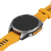 Спортивные часы Garmin Fenix 8 47mm