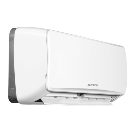 Сплит-система Zerten ZN-24 Promo