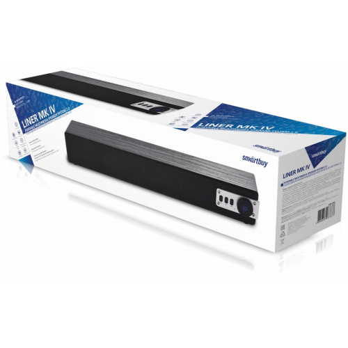 Акустика Smartbuy SBS-960 Liner MK IV