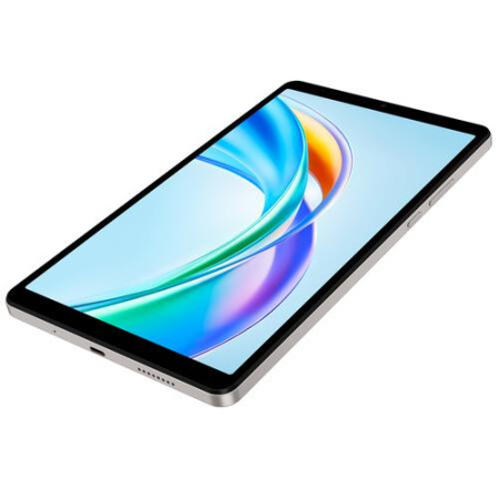 8.7" Планшет HONOR Pad X7 128 ГБ серый