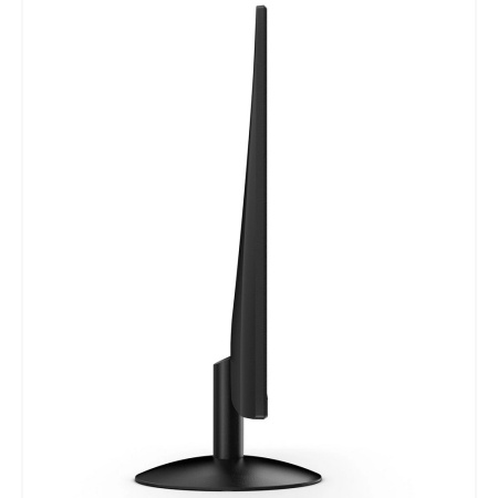 Монитор AOC Q27B30S3 черный