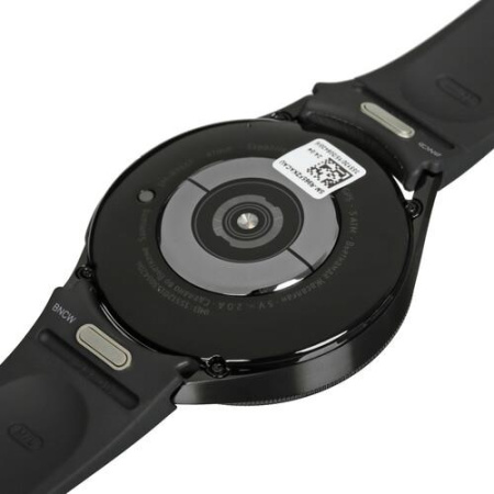 Смарт-часы Samsung Galaxy Watch6 Classic LTE 47mm