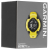 Спортивные часы Garmin Instinct E 45mm