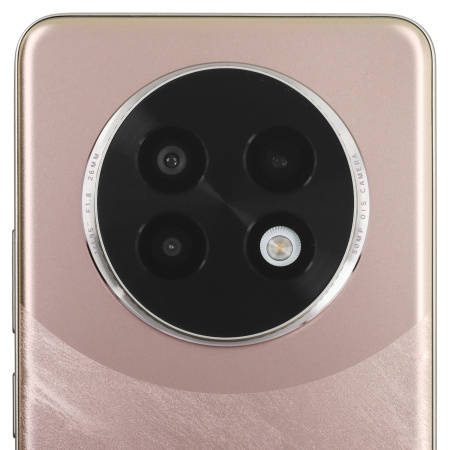 Смартфон RealMe 13 Plus 5G 8/256 золотой