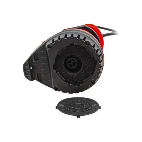 Дренажный насос QUATTRO ELEMENTI Drenaggio 400 FLES (241-796)