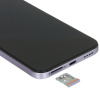 Смартфон Realme C85 8/256 Гб Фиолетовый
