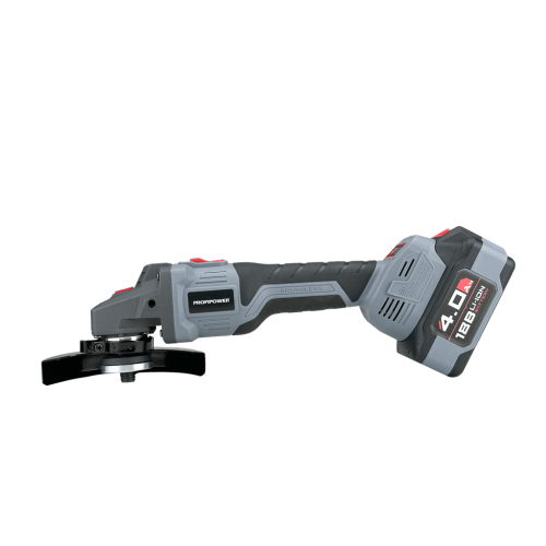 Набор электроинструмента Profipower E0220