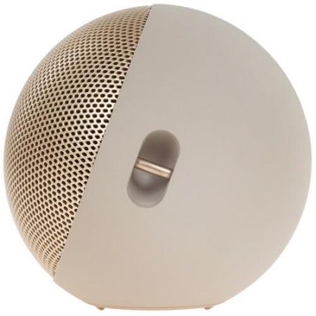 Портативная колонка Beats Pill, золотистый