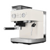 Кофемашина KitchenAid 5KES6551EPL