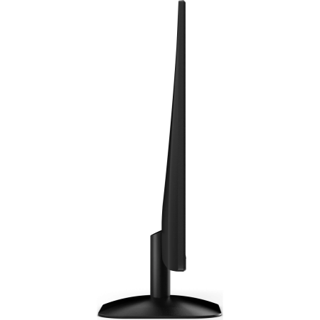 Монитор AOC Q27B35E Black
