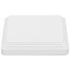 Wi-Fi роутер Keenetic KN-3812 Hopper SE