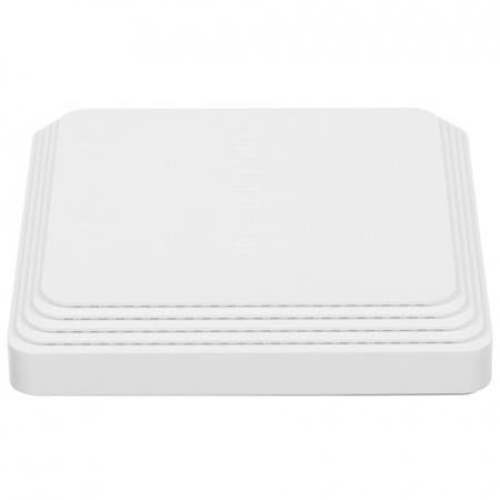Wi-Fi роутер Keenetic KN-3812 Hopper SE